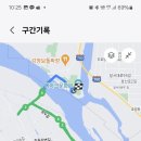 해낸다스터디카페 이미지