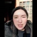압해서초등학교 | 금전 소원 이룰 수 있는 신안군 압해도 포대화상 - 대전 용한 무당 점집 추천 후기 명화당 처녀보살