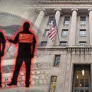 동원세탁 이미지