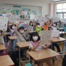 새빛초등학교 이미지