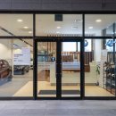 유어라운지 이미지