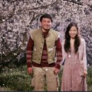 너는내운명 이미지