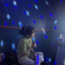 주안코인노래연습장 이미지