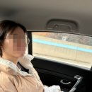 박골펜션 이미지