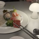 설복 | 설복 | 방배동 연말모임