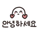 그레이트북스 롯데백화점 영등포점 네이버블로그