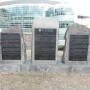 相生-2003 이미지