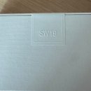SW19 이미지