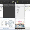 청하PC 이미지