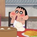 두니두 이미지