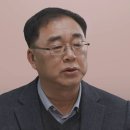 헬로헬로 이미지