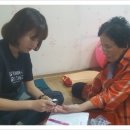 모라할머니경로당 이미지