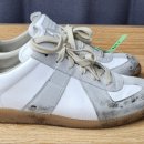 한양세탁 이미지