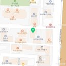 연우치과의원 | 연우치과의원 사랑니 발치 후기👍🏻