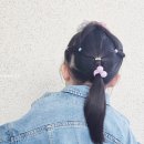 민머리방 이미지