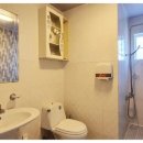 제주스카이라인휴양펜션 이미지