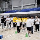선정유도체육관 | 직원 체육대회 명랑운동회 이벤트 대행