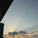 나는조선의떡볶이다 | 반한다(셋째날)feat.거대돼지국밥,플레이랩,그랜드조선호텔 스타벅스, 엘시티,해리단길맛집,빨간떡볶이