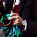 엄브렐라