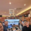 선셋호텔(Sunset Hotel) | 여행/초밥 추천-쿠라스시(Kura Sushi)&amp;선셋호텔요미탄 후기(Hotel SunsetHillホテルサンセットヒル)