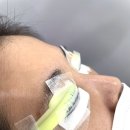 보니또네일 - 군포시 | 송산:) 속눈썹 펌 맛집 에스보니또네일 내돈내산후기 새솔동속눈썹펌