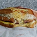 빵빵한토스트컵밥 이미지