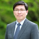 인원기획 이미지