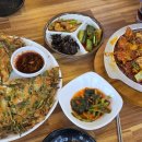평택 지산동 맛집 부락산주막 야장에서 야외 테이블 내돈내산 솔직 후기