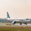 에어부산 이미지