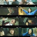 신끼리 이미지