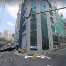 백산보건지소 이미지