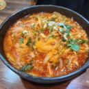 대가삼계탕 이미지