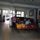 오수공용버스터미널 이미지