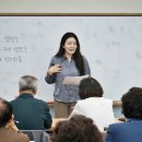샛별 이미지