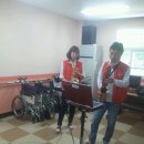 원광보은의집 이미지