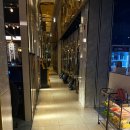 앤유PC기장일광점 이미지