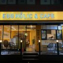 에그홀릭 부평점 이미지