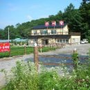 논골추어탕 이미지