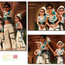 하나둘셋어린이집 이미지