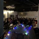 살롱드연 - 청주시 상당구 | 살롱드연