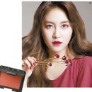 마르살라 이미지