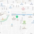 도봉-도봉-서울도봉-2354 이미지