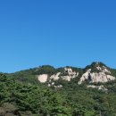 더피아노 이미지