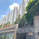 101동 cu 맞은편 | 선릉필라테스 제니바디필라테스 선릉본점 1대1 레슨 만족 후기