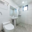 힐링에피소드펜션 이미지