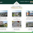 필하우스 이미지