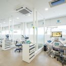 미소치과기공소 이미지