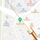 성산미니슈퍼 이미지