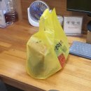 커피홀대구무침회 | 대구 무침회골목 맛집 "반고개의성무침회"본점 포장 방문 솔직후기