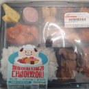 지에스(GS)25 사하퀸즈점 이미지